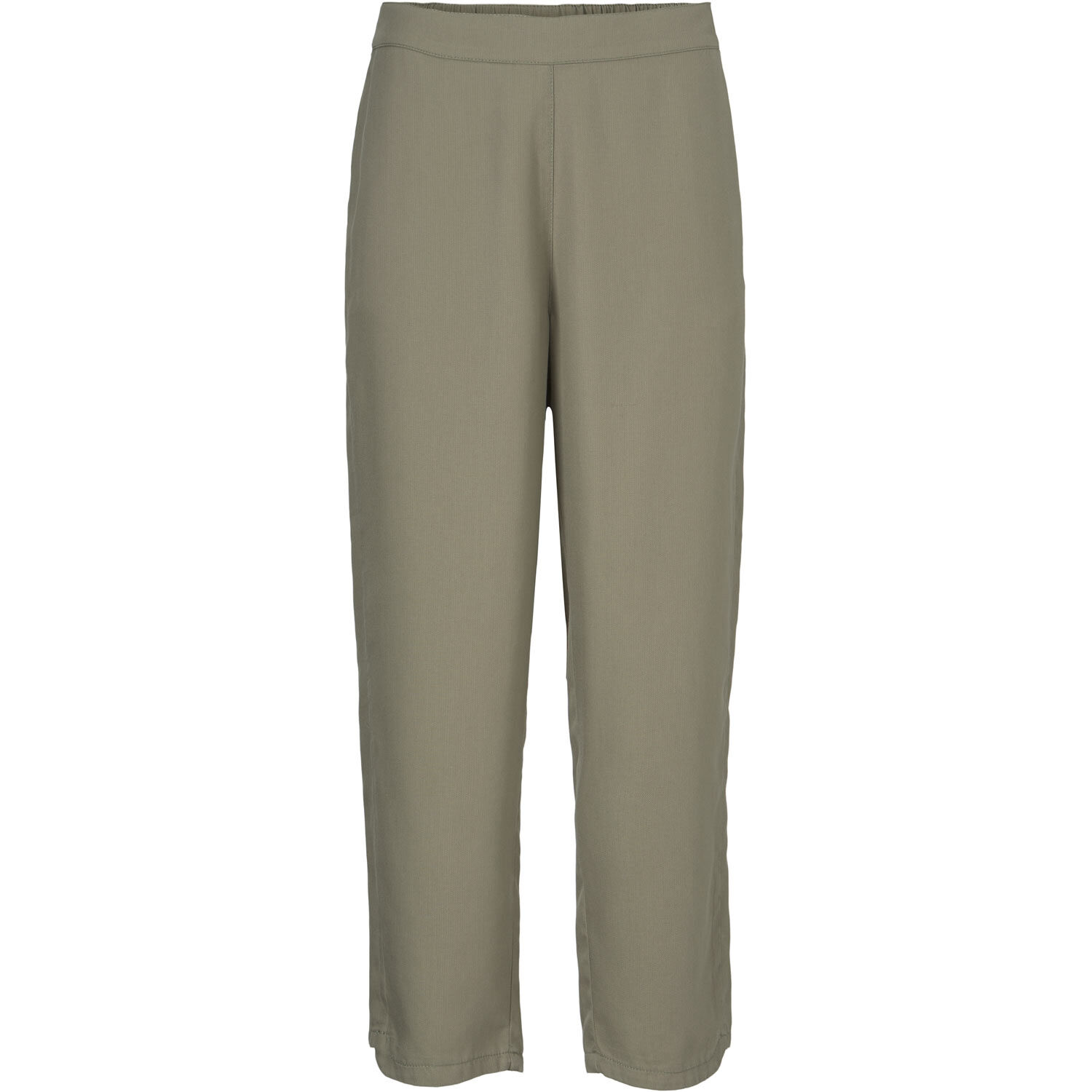 PETRANA TROUSERS, Olive