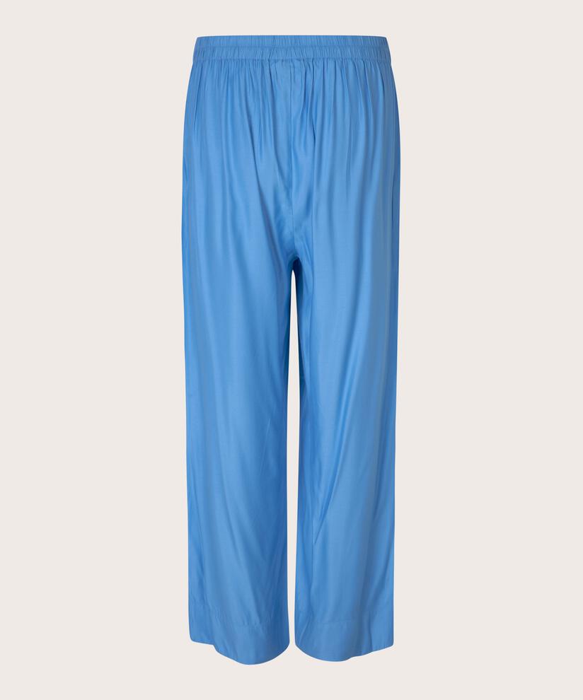 Patty Trousers, Marina