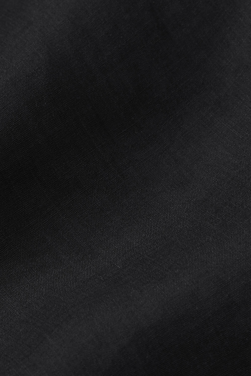 SOLEILS SKIRT, Black