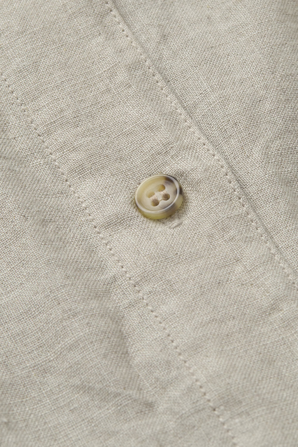 JANICA JACKET, Natural