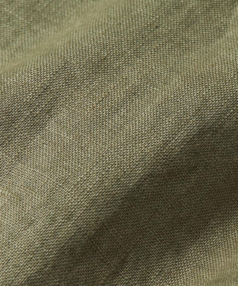 Parini Trousers, D. Lichen Green