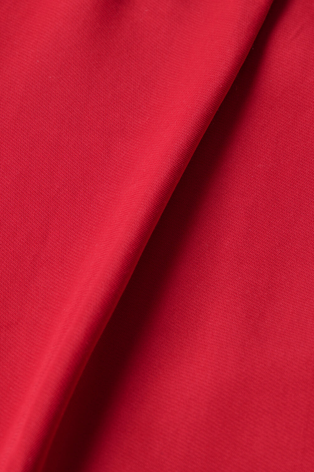 GAIDA TUNIC, Chilli Pepper