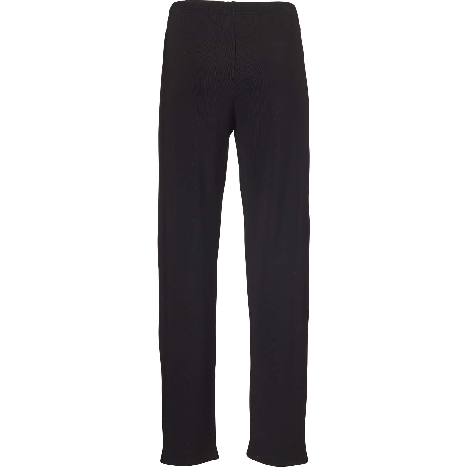 PRIAM LEGGINGS, Black