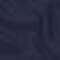 Navy Blazer