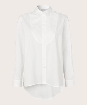 Irionis Shirt, White