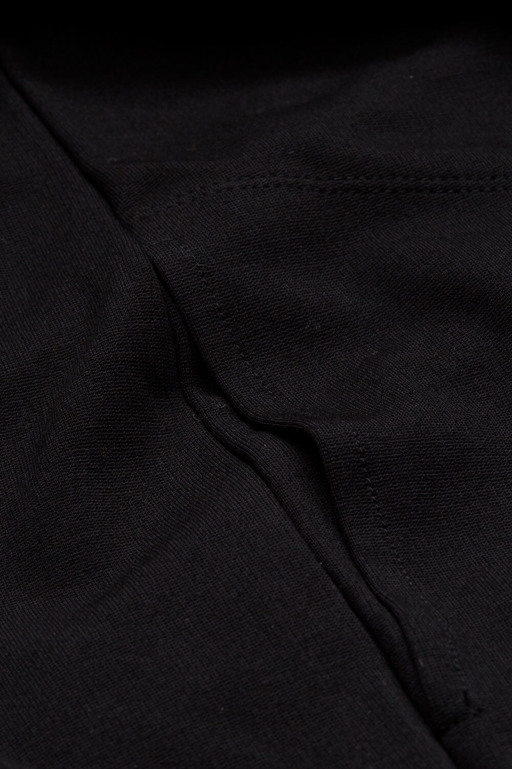 Nikini JERSEY Dress, Black