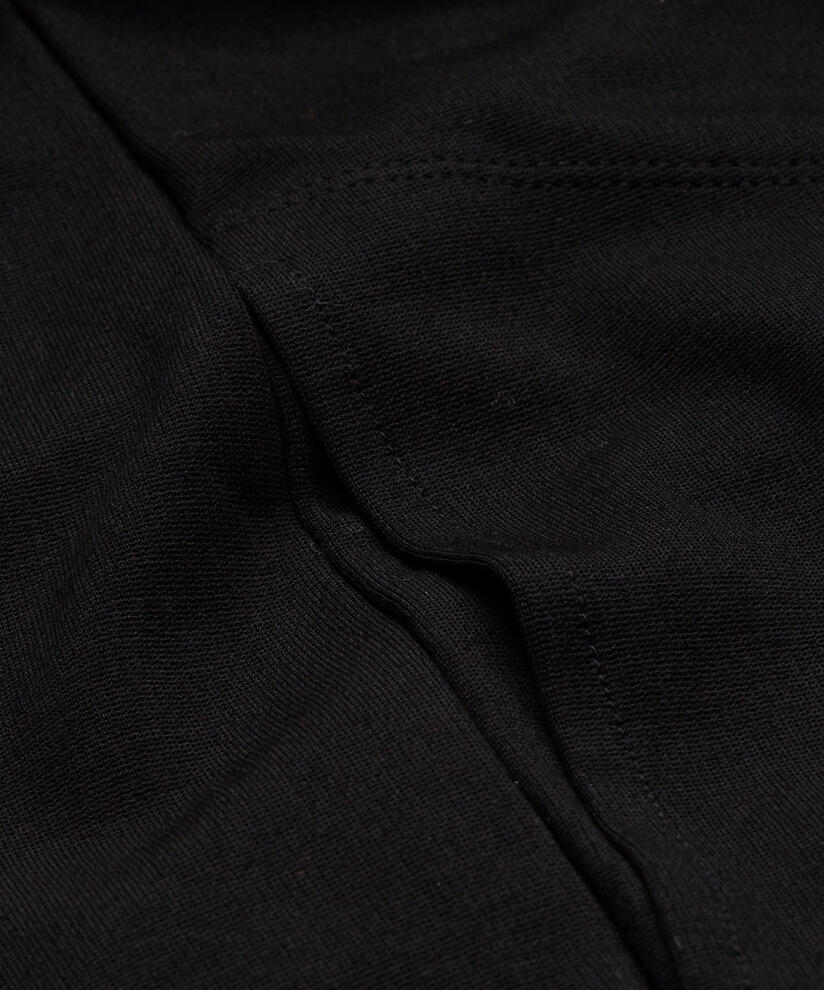 Nikini JERSEY Dress, Black