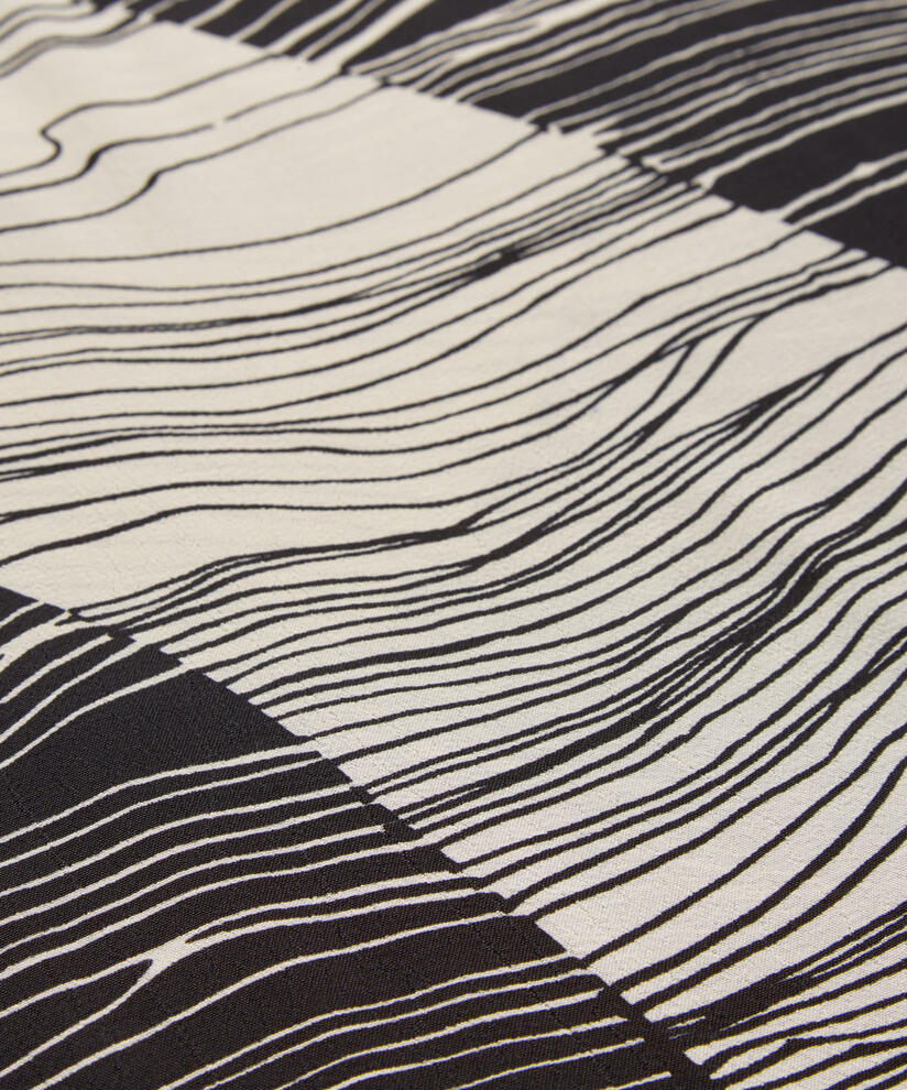 KALLO TOP , Whitecap