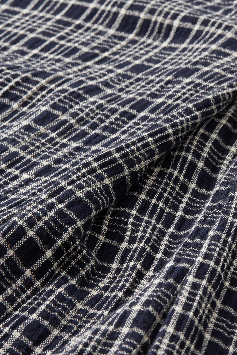 JOSELIN JACKET, Navy