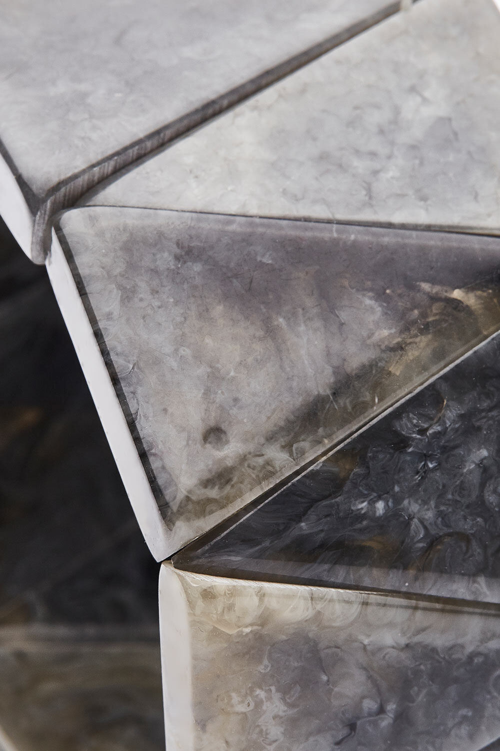 RONIT BRACELET, Dove