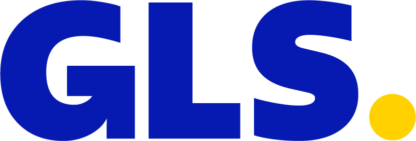 GLS Parcel Shop